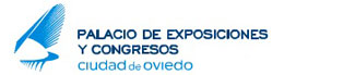 Palacio de Exposiciones y congresos ciudad de Oviedo