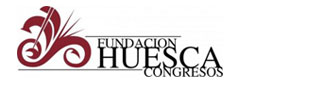 Fundación Huesca Congresos