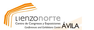 Palacio de Exposiciones y congresos Ávila