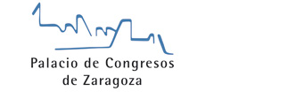 Palacio de Congresos de Zaragoza