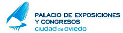 Palacio de Exposiciones y congresos ciudad de Oviedo