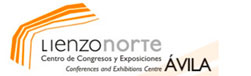 Palacio de Exposiciones y congresos ciudad de Oviedo
