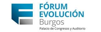 Palau Firal i de Congressos de Tarragona